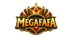 cara menghapus akun judi slot online